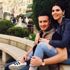 Hatice Şendil 16 kilo aldı Hatice Şendil 16 kilo aldı