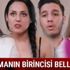 Yemekteyiz 7 Eylül'de kim kazandı? Yemekteyiz yarışması haftanın birincisi kim oldu?