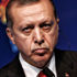 Cumhurbaşkanlığı sitesi Erdoğan'ın o sözlerini yayınlamadı Cumhurbaşkanlığı sitesi Erdoğan'ın o sözlerini yayınlamadı