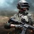 PUBG Mobile Lite artık Türkiye de! İşte oyunun özellikleri PUBG Mobile Lite artık Türkiye de! İşte oyunun özellikleri