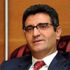 Büyükelçi Aydın: Türk-Alman ilişkileri eşit seviyede bir bakış içerisinde daha da gelişiyor