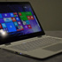 HP’den yepyeni bir dizüstü: Spectre x360 HP’den yepyeni bir dizüstü: Spectre x360