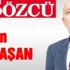 Kirli çamaşırlar!