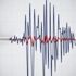 Van'da korkutan deprem