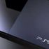 PlayStation 5 in ön satış fiyatı yanlışlıkla sızdırıldı PlayStation 5 in ön satış fiyatı yanlışlıkla sızdırıldı