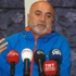 "Obraniak'ın hayatını riske ettik"