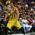 Fenerbahçe Doğuş Valencia Saat Kaçta, Hangi Kanalda? Fenerbahçe Valencia Maçı Şifresiz Mi?