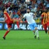 Trabzonspor'un muhtemel Kayserispor 11'i...