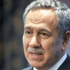 Arınç: İhanet edenleri affetmeyeceğiz Arınç: İhanet edenleri affetmeyeceğiz