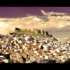 Mardin Feshane'ye taşınıyor