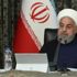 İran Cumhurbaşkanı Ruhani açıkladı: Koronavirüsten hayatını kaybedenlerin sayısı düşüşe geçti