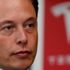 Elon Musk attığı tweet yüzünden hakim karşısına çıkacak Elon Musk attığı tweet yüzünden hakim karşısına çıkacak