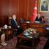 TBMM’de içtüzük komisyonu kurulamadı TBMM’de içtüzük komisyonu kurulamadı