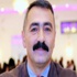 HDP'li Vekilden Çok Tehlikeli Çağrı
