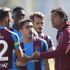 Trabzonspor'da kadro değişiyor Trabzonspor'da kadro değişiyor