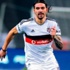 Beşiktaş'ı iç transfer terletecek!