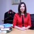 Av. Gökalp: "Dolandırıcılık suçunun 5 yıla kadar hapis ...