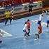 A Milli Kadın Hentbol Takımı, Rusya'ya mağlup oldu A Milli Kadın Hentbol Takımı, Rusya'ya mağlup oldu