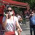 Taksitleri ödenmeyen telefonlara kapanma riski