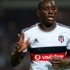 Demba Ba'dan olay mesaj! Demba Ba'dan olay mesaj!