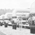 Kiev ile Moskova arasında doğal gaz kavgası başladı