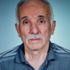 Emekli astsubay muz serasında ölü bulundu Emekli astsubay muz serasında ölü bulundu