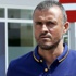 Enrique: Arda'yı kiralamıyoruz!