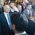 "850 bin oy saydık, 15 bin oyumuz geri geldi"