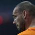 Guido Albers: Wesley Sneijder'in ilk tercihi Sampdoria