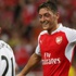 Mesut pilotluğa merak saldı