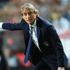 Mancini: 'Delireceğim'