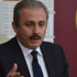 'Türkiye tarihinin en önemli seçimleri olacak'