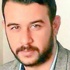 Çakıroğlu'nun ölümü sonrası üniversitede ceza yağmuru