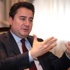Babacan: Yapısal reformlar hayata geçirilmeli Babacan: Yapısal reformlar hayata geçirilmeli