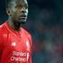 Galatasaray, Origi için girişimlere başladı Galatasaray, Origi için girişimlere başladı