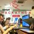 Yaratıcı beyinler Hürriyet Hackathon'da buluştu Yaratıcı beyinler Hürriyet Hackathon'da buluştu