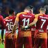 G.Saray ile Kasımpaşa 26. randevuda
