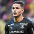 Ben Arfa adım adım Galatasaray'a