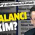 AK Parti Ankara Büyükşehir Belediyesi eski Başkanı İbrahim Melih Gökçek CHP’lileri rezil etti!