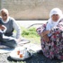 İşte bir “Yeni Türkiye” gerçeği İşte bir “Yeni Türkiye” gerçeği