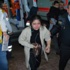 Ordu'da Korkuç Yangın Ordu'da Korkuç Yangın