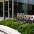 Microsoft’un geleceğe dair planları neler?
