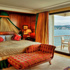 Dünyanın en pahalı 10 otel odasından biri İstanbul´da