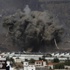Yemen’de ateşkes ihlal edildi Yemen’de ateşkes ihlal edildi