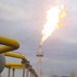Rusya'dan gelen gaz normale döndü