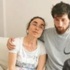 Galatasaray, Eren Derdiyok ile görüşmelere başladığını KAP'a bildirdi