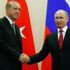 Kremlin'den Erdoğan-Putin görüşmesine ilişkin açıklama