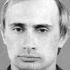 Rus Dış İstihbarat Servisi’nin sıra dışı görüntüleri yayınlandı! Putin sürprizi Rus Dış İstihbarat Servisi’nin sıra dışı görüntüleri yayınlandı! Putin sürprizi