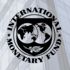 IMF: Belirsizlik sürüyor