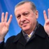 Erdoğan: 10 maddeye de karşıyım! Erdoğan: 10 maddeye de karşıyım!